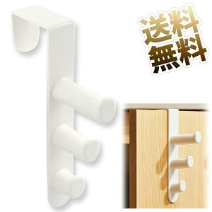 X`[ hAtbN gv ω׏d 3kg hAnK[ N[[bg oX[ Lb` ݂艺 KM5184