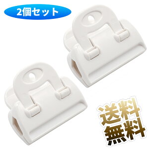 ߂Nbv () 1yA (2_Zbg) Lb`Nbv ܎~߃Nbv t[hNbv  Ch~ ܂肽ݎ KM1106 1pbN 2_ KM1106