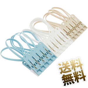 Ƃɒ݂邹qts` ×15_Zbg ΂ s` Ђt~ іh~ nK[p VR obN  h~ KM1005