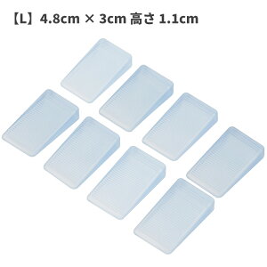 y]|h~v[g × 8z Ƌ]|h~ ]|h~v[g ϐk}bg ]|\h |h~ ~ ϐk hЃObY hЗpi L NA 4.8cm × 3cm  1.1cm 8_Zbg KM502 KM503