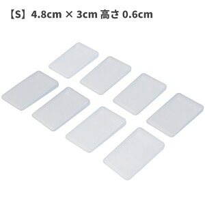 y]|h~v[g × 8z Ƌ]|h~ ]|h~v[g ϐk}bg ]|\h |h~ ~ ϐk hЃObY hЗpi L NA 4.8cm × 3cm  1.1cm 8_Zbg KM502 KM503
