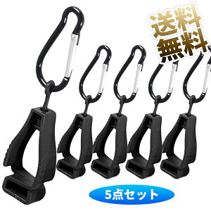 y5_Zbgz ܃z_[ ȒPE Jri Nbv ubN 5_