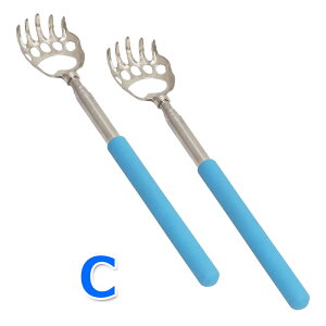 Lт鑷̎ 2_Zbg F̎ N}̎ ܂̎ y Lk g XeX 䂢Ƃɓ͂ Lk RpNg ܂̂ ItBX o w 䂢 L56cm A hV̓ 