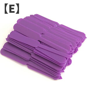 |px `}[J[^O ×100_Zbg 12cm ԒdEA̐A\ yJ[Iтz