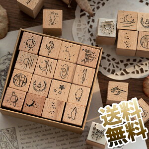 ؐX^v S 16Zbg  f  蒠 _C[ V[ A[g