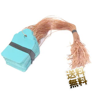 |p x R nO^O 100_Zbg 4.5×3cm A  ԒdEA̐A\ו̖D