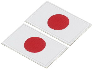 xN by 2_Zbg EU { hCc tX XCX gR AJ xN hJ  Gu hJ r ToQ[~^[pb` 8×5cm