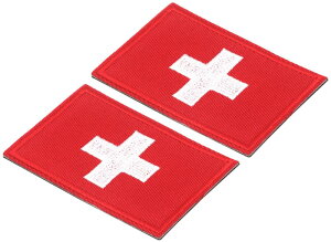 xN by 2_Zbg EU { hCc tX XCX gR AJ xN hJ  Gu hJ r ToQ[~^[pb` 8×5cm