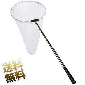  ܂肽 5iLk Œ120cm (1.2m) 28cm ̏W  c[ AEghA lbg   g{ p ߉\ ċx nCLO Lv