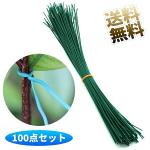 K[fC[ 20cm 100{Zbg ^CC[ |p^C K[fjOP[u^C P[u^C K[fc[ \tgC[ O[