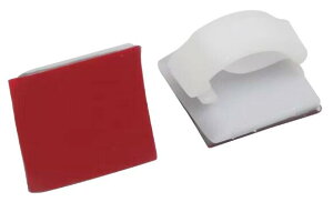 P[uNbv ×50_Zbg z~ R[hNbv ݍݎ Ȃ 14mm×10mm×9mm 14mm×14mm×9mm zCg