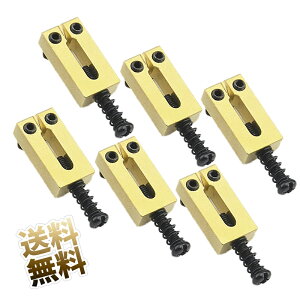 GLM^[ubWTh 6_Zbg 10.5mm \bhuX