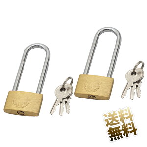 싞2_Zbg ݒ S74mm 싞茮3Pt܂