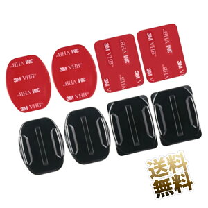 GoPro݊x[X}Eg ȖʁEʊe2_Zbg GoProp Hero11/10/9/8/7/6/5Ή ȖʔSp ʔSp