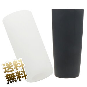 y6.5cm×17.5cmz Jo[ VR ۉ fM ׂ~ ϏՌ fM