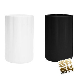 y7cm×11cmz Jo[ VR ۉ fM ׂ~ ϏՌ fM cȉʂ^Cv