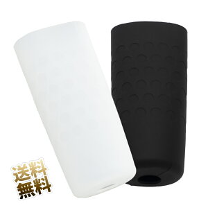 y6cm×16cmz Jo[ VR ۉ fM ׂ~ ϏՌ fM ʉʂ^Cv