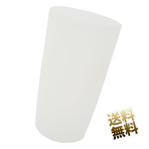 y7.5cm×18cmz Jo[ VR ۉ fM ׂ~ ϏՌ fM