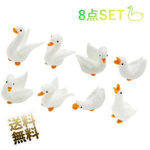 蕗   ×8_Zbg u N̂ 킢 ȃ|[Y TCY