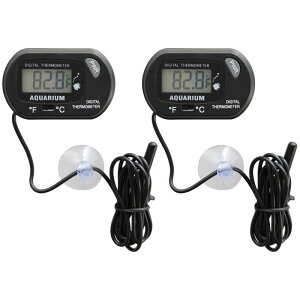 fW^ v 2_Zbg Mы p eE Ǘ LR44dr CG[ ubN