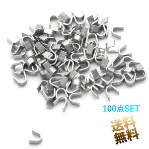 Ut@Xi[~ ×100_Zbg ~߃p[c Vo[  t@Xi[  3mm