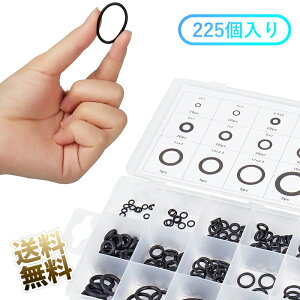 18 225_Zbg O^SpbL OO KXPbg ϐ ϖ ϔM ϖ a:3mm`22mm ėp