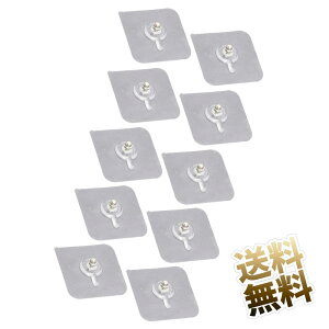 Ǌ|tbN 10_Zbg lW8mm lWsv sv S XebJ[