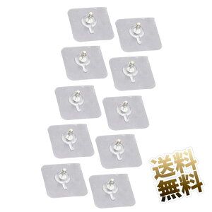 Ǌ|tbN 10_Zbg lW16mm lWsv sv S XebJ[