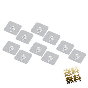 Ǌ|tbN 10_Zbg tbNܒa8mm lWsv sv S XebJ[ tbN^Cv