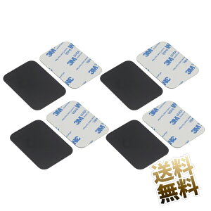 }Olbgz_[p ^v[g 10_Zbg ԍڃz_[p ^ 0.55mm ͔S 45mm×65mm ubN