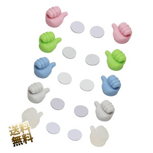 P[utbN 5Fe2_ v10_Zbg TYAbv R[hNbv EH[nK[ }XN