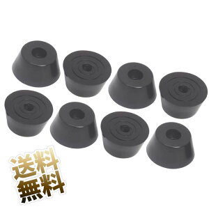 S SNbV 8_Zbg  15mm × 12mm × 8mm lW3mm lW~ lWbVt S p tAveN^