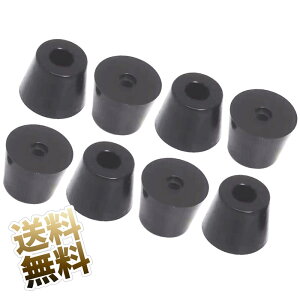 S SNbV 8_Zbg  17mm × 13mm × 14mm lW3mm lW~ lWbVt S p tAveN^