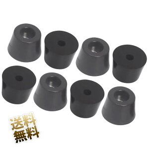 S SNbV 8_Zbg  23mm × 18mm × 16mm lW5mm lW~ lWbVt S p tAveN^