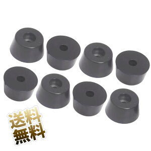 S SNbV 8_Zbg  25mm × 20mm × 13mm lW5mm lW~ lWbVt S p tAveN^