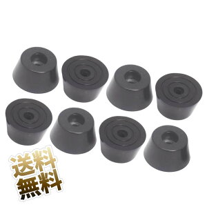 S SNbV 8_Zbg  30mm × 22mm × 15mm lW5mm lW~ lWbVt S p tAveN^