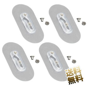 _u ibgtXebJ[ 4_Zbg lWsv sv lWʒu\ S lW6mm