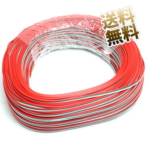 LED e[vCg P[u 3c 10m