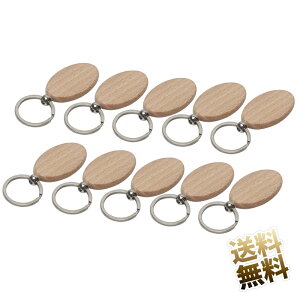 L[z_[ ui 10_Zbg ȉ~` DIY n