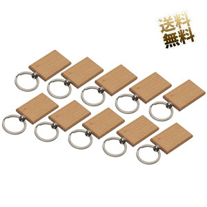 L[z_[ 10_Zbg ui ` DIY n