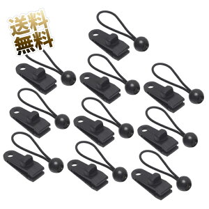 {[oW[R[h ^[vNbv e10_Zbg AEghA R[hENbve10_