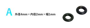 Gg[Ń|Cg5{ OO 30_Zbg tbfS V[O KXPbg