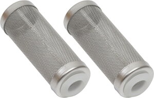 yp bVXg[i[ ×2z tB^[ Xg[i[ bV p ߊ a12mm  یX[u zCg ubN iTCY68mm×25mm a12mm(Lk)