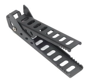 Nv AEghA Lb` gO ubN Vo[ iTCY126mm×28mm×24mm