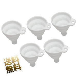 ܂肽ݎ Rl 5_Zbg 傤 RpNg  Vv[ɕ֗ zCg iTCYL68mm×74mm