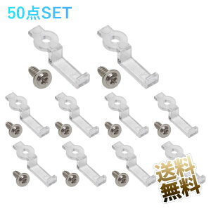 LEDe[vCg ŒpNbv 50_Zbg 10mmp (2.5mm)Ή ^bsOlWt NA