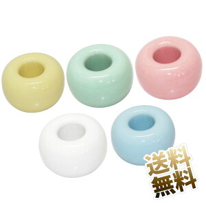 uVu 5FZbg y Z~bN  킢 pXeJ[ iTCY45mm×28mm a15mm