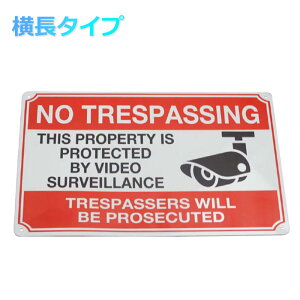 uLŔ ĎJ h x p h Ogp c^Cv ^Cv iTCY30cm×20cm