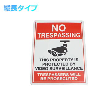 uLŔ ĎJ h x p h Ogp c^Cv ^Cv iTCY30cm×20cm