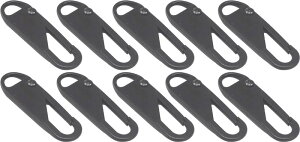 t@Xi[ 10_Zbg ^b`t  Wbp[ ^u ubN Vo[ S[h K^bN iTCY36.5mm×11mm